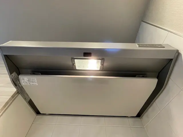 【11月限定割引キャンペーン開催中!】【顧客満足度98%】【1月空きあり】サービスの画像