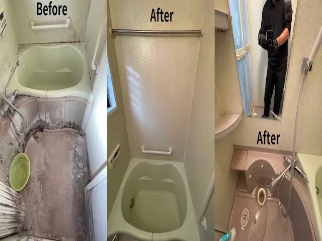 【11月限定割引キャンペーン開催中!】【顧客満足度98%】【1月空きあり】サービスの画像