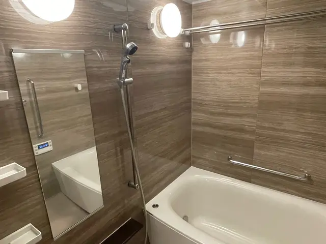 【11月限定割引キャンペーン開催中!】【顧客満足度98%】【1月空きあり】サービスの画像