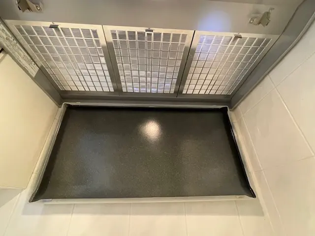 【11月限定割引キャンペーン開催中!】【顧客満足度98%】【1月空きあり】サービスの画像