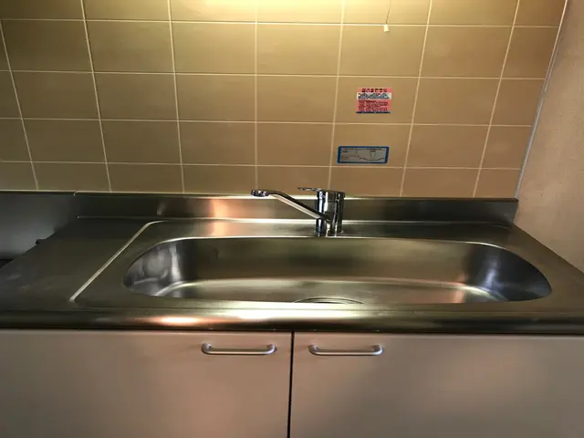 ★新規開業キャンペーン金額中!★スピードよりも仕上がり重視！丁寧施工！サービスの画像