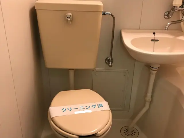 ★新規開業キャンペーン金額中!★スピードよりも仕上がり重視！丁寧施工！サービスの画像