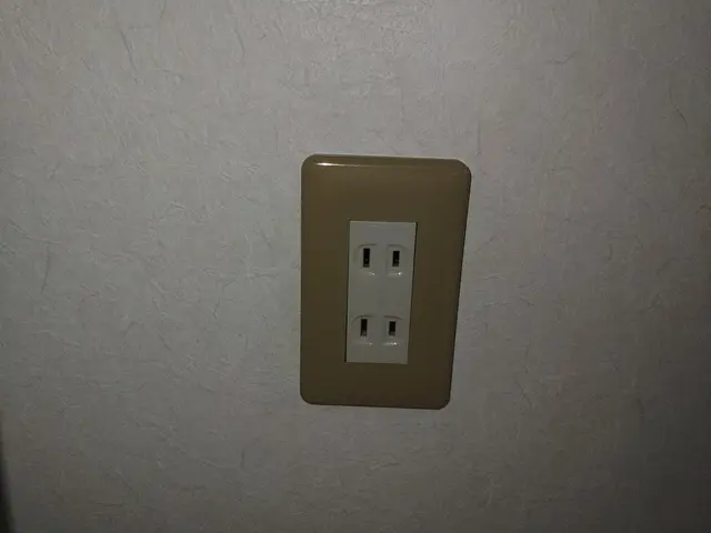 ＜安心の完全自社施行◎＞営業時間外のご予約も相談OKです！サービスの画像