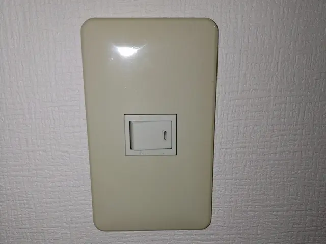 ＜安心の完全自社施行◎＞営業時間外のご予約も相談OKです！サービスの画像