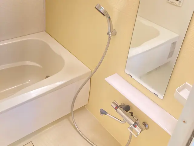 大手経験7年！丁寧な仕上がりで安心のクリーニングサービスの画像