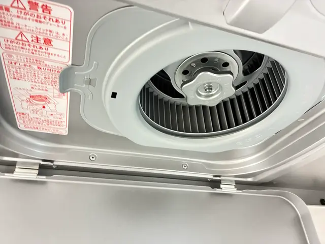 大手経験7年！丁寧な仕上がりで安心のクリーニングサービスの画像