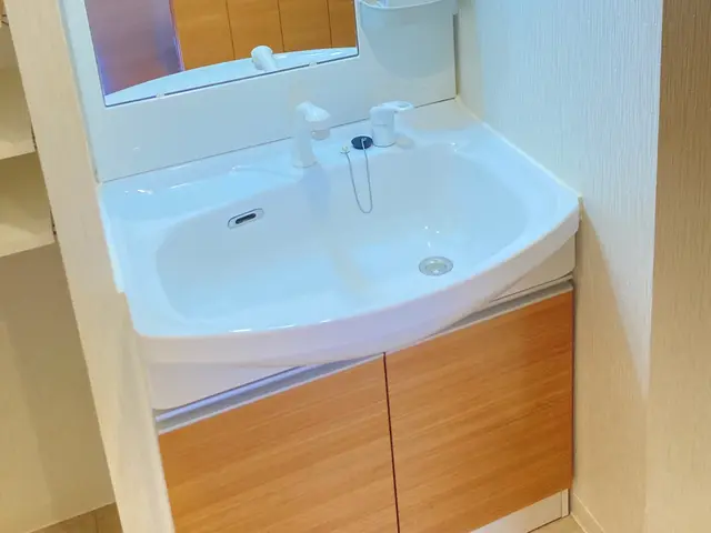 大手経験7年！丁寧な仕上がりで安心のクリーニングサービスの画像