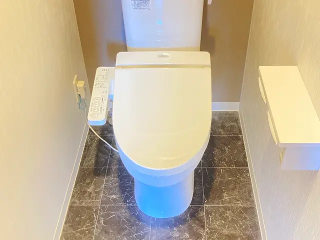 大手経験7年！丁寧な仕上がりで安心のクリーニングサービスの画像