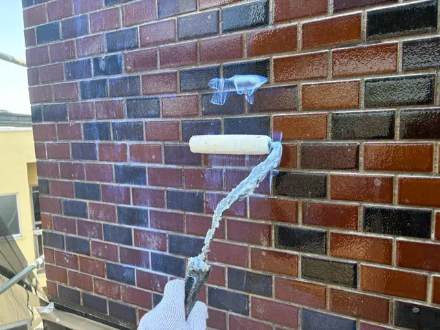 ◤雨漏り解消◢◎30年以上の実績◎保証書付きで安心サービスの画像