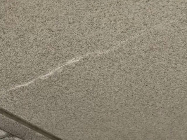 ◤雨漏り解消◢◎30年以上の実績◎保証書付きで安心サービスの画像