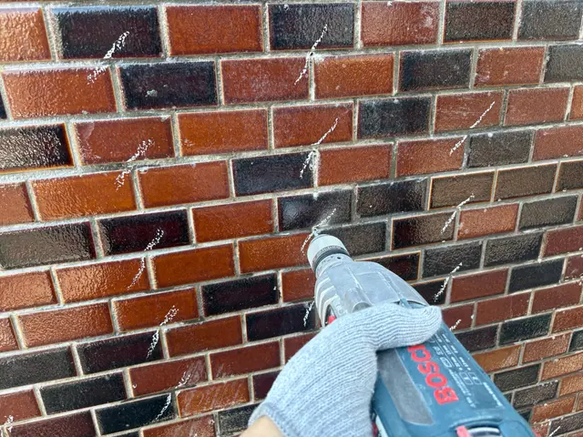 ◤雨漏り解消◢◎30年以上の実績◎保証書付きで安心サービスの画像