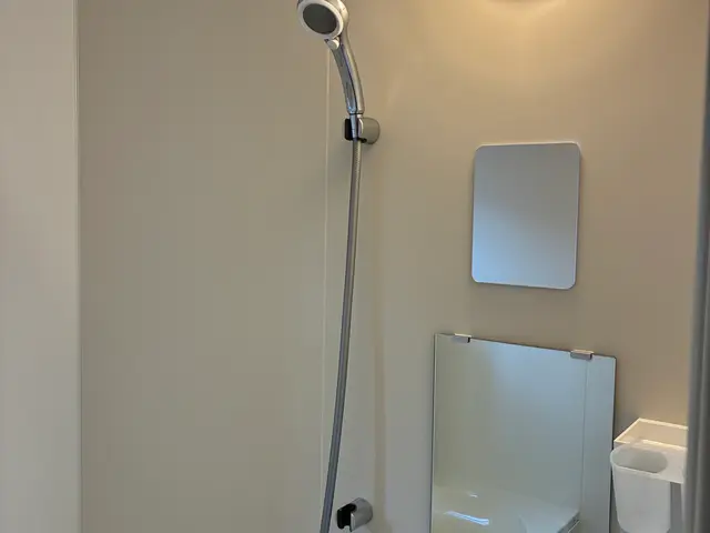 ★綺麗なお風呂で気持ちの良い入浴を★エアコンクリーニングとセットでお得◎サービスの画像