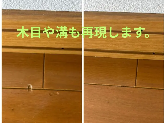 当日・翌日可！大家様・管理会社様からリピート多数！新築と賃貸を専門に対応中！サービスの画像