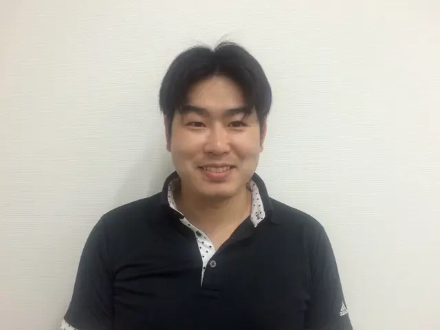 公認不動産コンサルティングマスター資格所有者のハウスクリーニング士が清掃します。サービスの画像