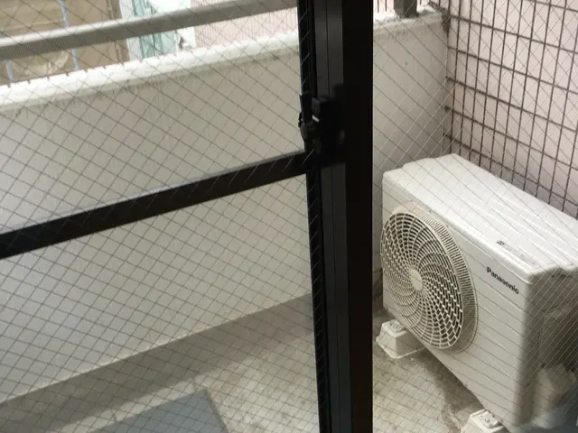 公認不動産コンサルティングマスター資格所有者のハウスクリーニング士が清掃します。サービスの画像