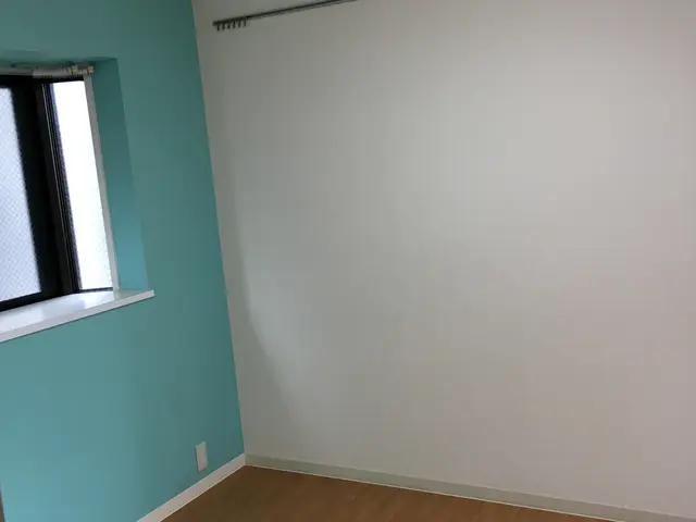 公認不動産コンサルティングマスター資格所有者のハウスクリーニング士が清掃します。サービスの画像