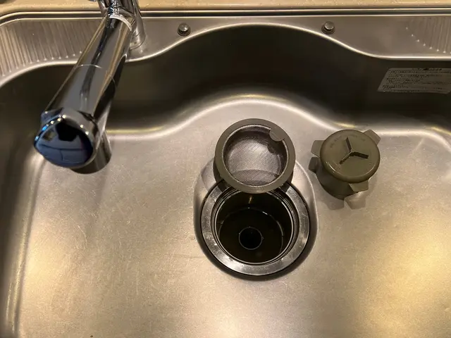 ＜川口市よりお伺いします！＞年中無休で対応中◎大手での業務経験も豊富で安心◎サービスの画像