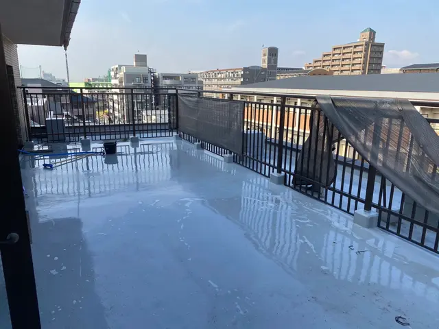 【オープン記念SALE価格】☆お気軽にお問い合わせ下さい・年中無休☆サービスの画像