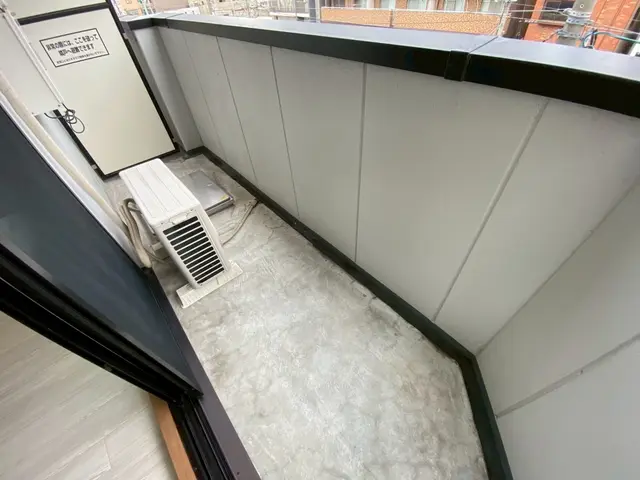 【オープン記念SALE価格】☆お気軽にお問い合わせ下さい・年中無休☆サービスの画像