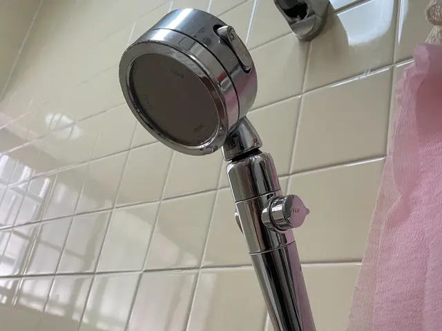 【業歴37年】親切、丁寧を心がけ作業させて頂きます。お急ぎも日程相談可能ですサービスの画像