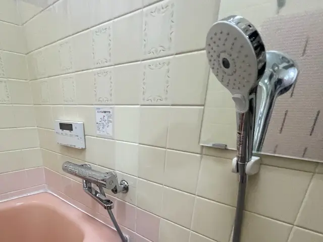 【業歴37年】親切、丁寧を心がけ作業させて頂きます。お急ぎも日程相談可能ですサービスの画像