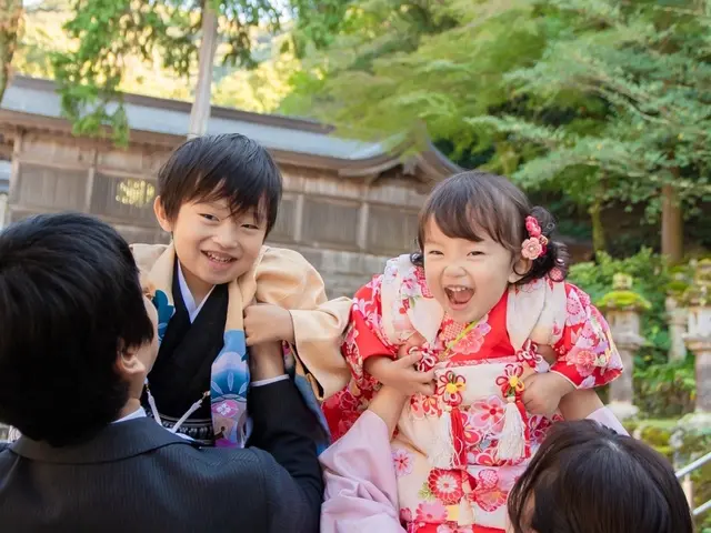 ★当日に数枚の先納品★ママカメラマンの出張撮影★全データも1週間で納品します。