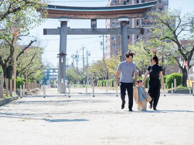 ★当日に数枚の先納品★ママカメラマンの出張撮影★全データも1週間で納品します。サービスの画像