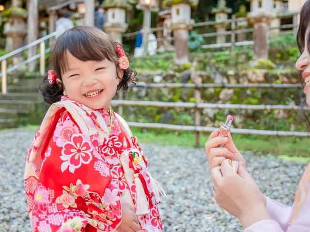 ★当日に数枚の先納品★ママカメラマンの出張撮影★全データも1週間で納品します。