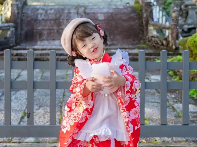 ★当日に数枚の先納品★ママカメラマンの出張撮影★全データも1週間で納品します。