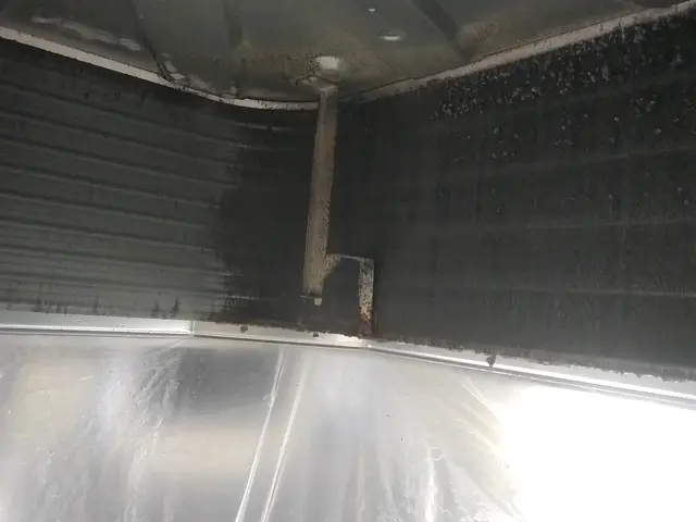 ◆天カセ、天吊り、床置き、ビルト全対応可！見積もり無料◆お気軽にご相談下さい^^サービスの画像