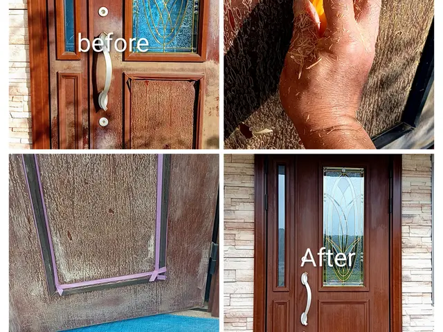 お写真頂ければ、お見積りお出し出来ますので。お気軽にお問合せください。サービスの画像