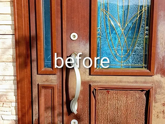 お写真頂ければ、お見積りお出し出来ますので。お気軽にお問合せください。サービスの画像