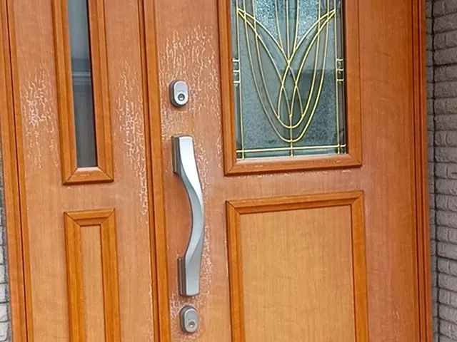 お写真頂ければ、お見積りお出し出来ますので。お気軽にお問合せください。サービスの画像