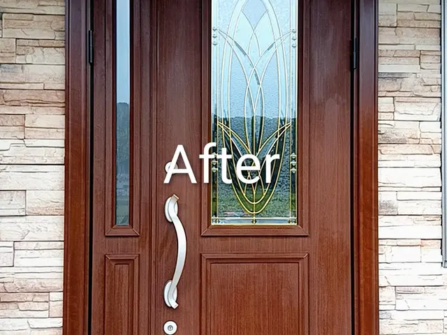 お写真頂ければ、お見積りお出し出来ますので。お気軽にお問合せください。サービスの画像