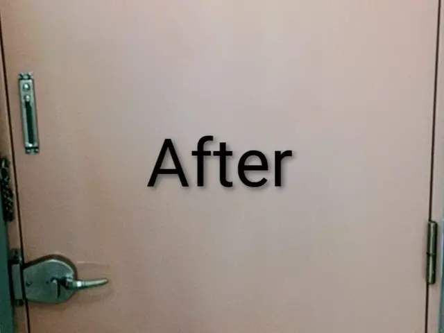 お写真頂ければ、お見積りお出し出来ますので。お気軽にお問合せください。サービスの画像