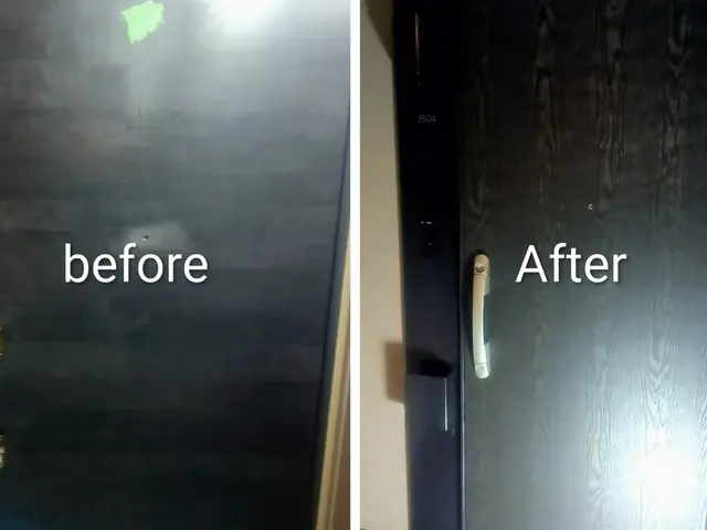 お写真頂ければ、お見積りお出し出来ますので。お気軽にお問合せください。サービスの画像