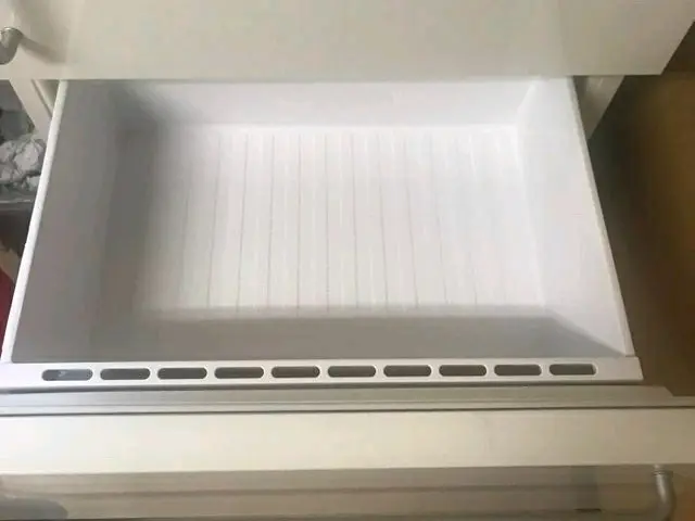 【埼玉・東京】24時間元気に営業中！家事代行もセットで出来ます♪サービスの画像