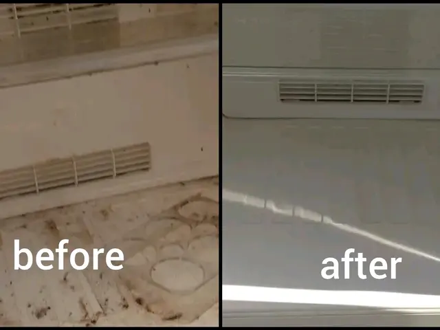 【埼玉・東京】24時間元気に営業中！家事代行もセットで出来ます♪サービスの画像