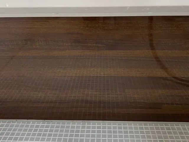 夫婦でお伺いします☆女性の方も安心！ スピーディーにキレイをお届けします☆サービスの画像