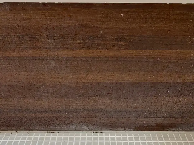 夫婦でお伺いします☆女性の方も安心！ スピーディーにキレイをお届けします☆サービスの画像