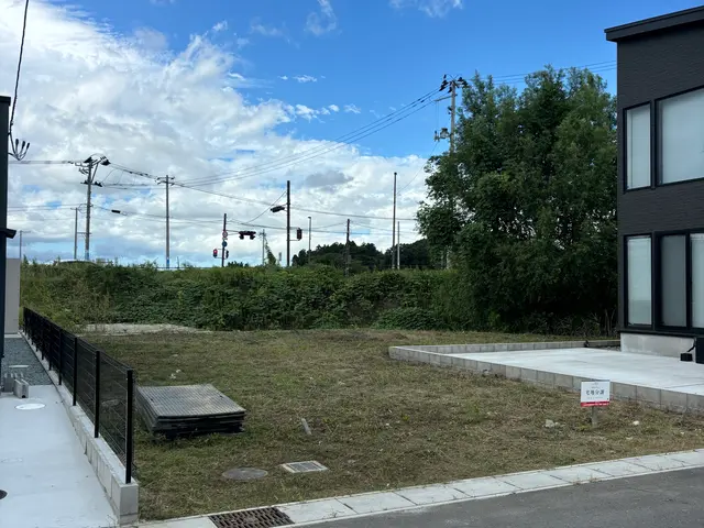 仙台市委託実績の信頼！女性スタッフ指定可能で安心対応サービスの画像