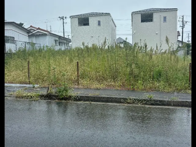 仙台市委託実績の信頼！女性スタッフ指定可能で安心対応サービスの画像