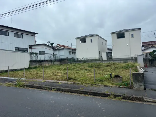 仙台市委託実績の信頼！女性スタッフ指定可能で安心対応サービスの画像