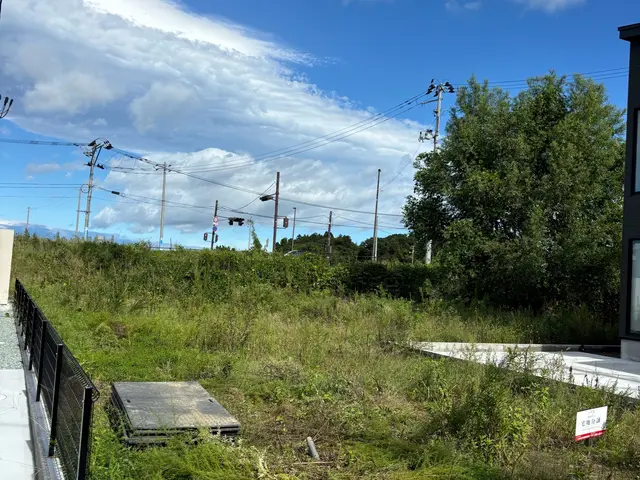 仙台市委託実績の信頼！女性スタッフ指定可能で安心対応サービスの画像