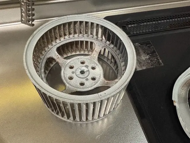 水回りセット表示価格より只今割引中！気になる汚れお任せください！組み合わせ自由！サービスの画像