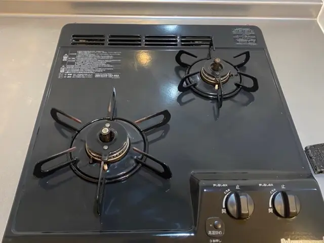 水回りセット表示価格より只今割引中！気になる汚れお任せください！組み合わせ自由！サービスの画像