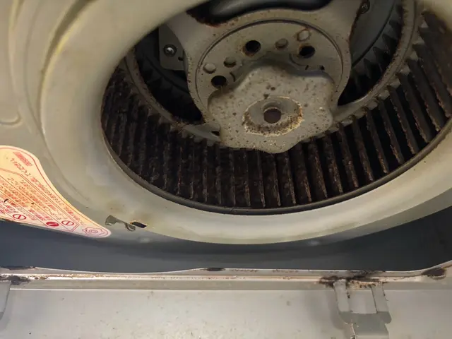 水回りセット表示価格より只今割引中！気になる汚れお任せください！組み合わせ自由！サービスの画像