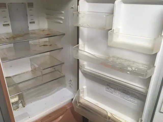 豊富な業務経験を活かして対応いたします！サービスの画像