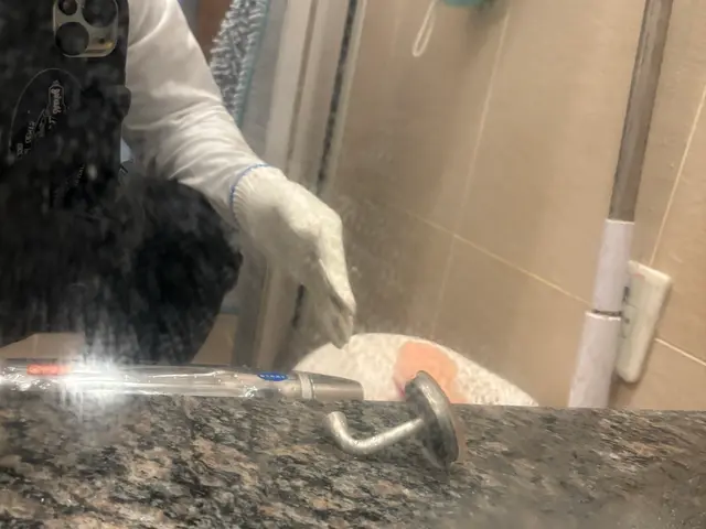 水回り5点フルセット｜浴室・トイレ・キッチン・換気扇・洗面所の徹底クリーニングサービスの画像