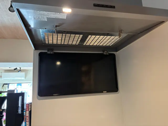 水回り5点フルセット｜浴室・トイレ・キッチン・換気扇・洗面所の徹底クリーニングサービスの画像